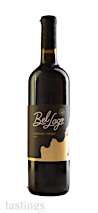 Bel Lago 2018 Cabernet Franc, Leelanau Peninsula