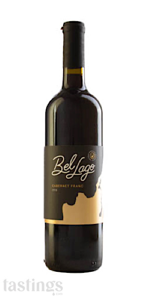 Bel Lago