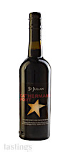 St. Julian NV Catherman