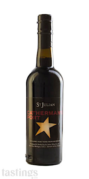 St. Julian