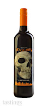 St. Julian NV Headgames Spiced Red, Lake Michigan Shore