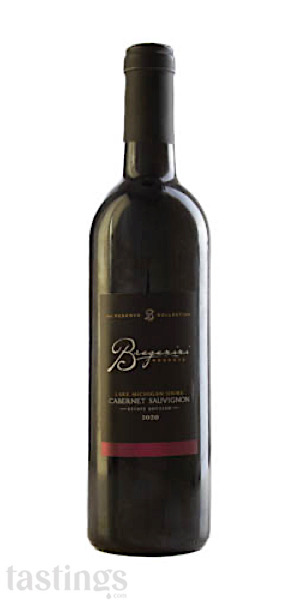 Braganini