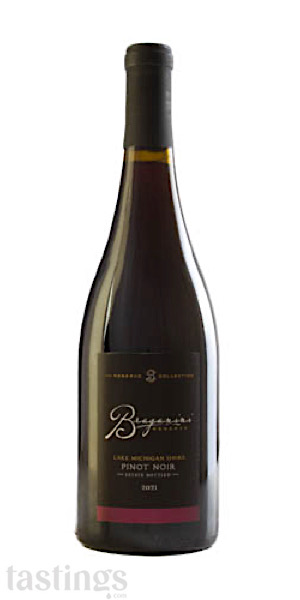 Braganini