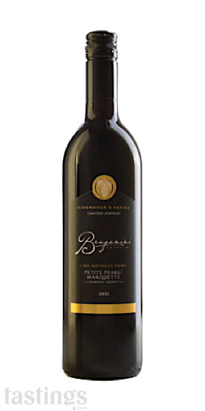 Braganini