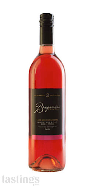 Braganini