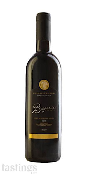 Braganini