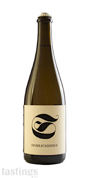 Mari Vineyards
