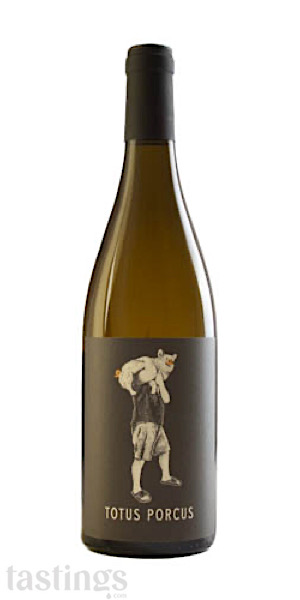 Mari Vineyards