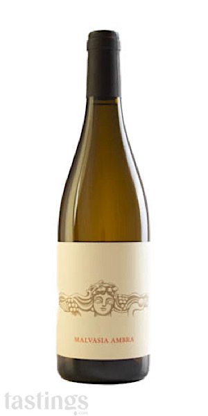 Mari Vineyards