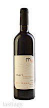 Mari Vineyards 2020 Estate Bel Tramonto Red Blend, Old Mission Peninsula