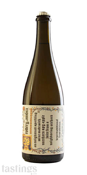 Mari Vineyards