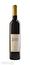 White Pine 2021 Reserve Mirage Dessert Wine, Lake Michigan Shore