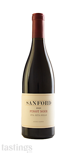 Sanford