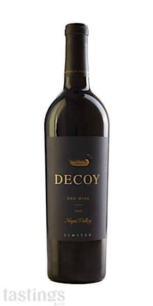 Decoy