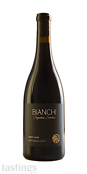 Bianchi