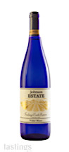 Johnson Estate 2021 Freelings Creek Reserve, Vidal Blanc, Lake Erie