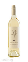 McGrail Vineyards 2022 Peyton Paige Sauvignon Blanc