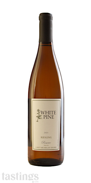 White Pine