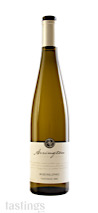 Arrington Vineyards 2021  Riesling