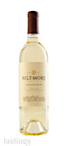 Biltmore Estate 2021  Sauvignon Blanc