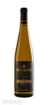 Biltmore Estate 2022 Limited Release Chenin Blanc