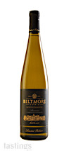 Biltmore Estate 2022 Limited Release Gewurztraminer
