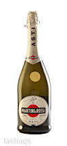 Martini & Rossi NV Spumante, Asti DOCG