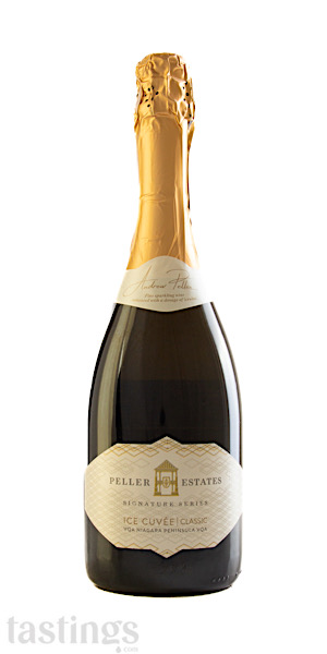 Peller Estates
