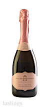 Peller Estates NV Ice Cuvee Rose, Niagara Peninsula VQA