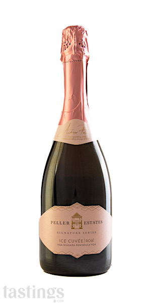 Peller Estates