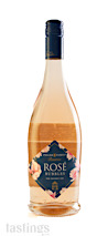 Peller Estates 2021 Family Reserve Rosé Bubbles Ontario