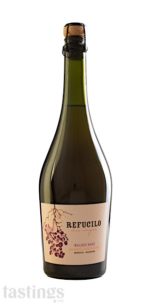 Refucilo
