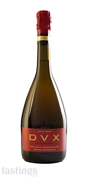 Mumm Napa