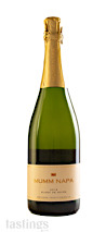 Mumm Napa 2018 Méthode Tradionnelle Blanc De Noirs Napa Valley