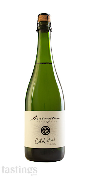 Arrington Vineyards