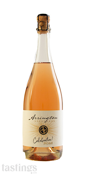 Arrington Vineyards