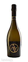 Arrington Vineyards 2021 Sparkle Blanc Tennessee