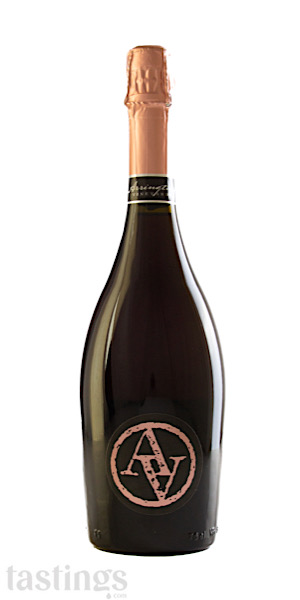 Arrington Vineyards