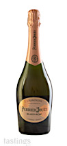Perrier-Jouët NV Blason Rosé, Champagne