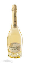 Perrier-Jouët NV Blanc De Blancs Champagne