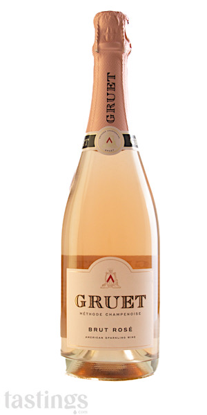 Gruet