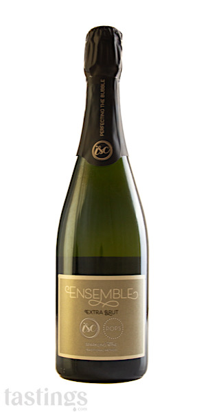 Illinois Sparkling Co.