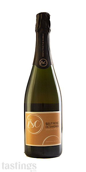 Illinois Sparkling Co.