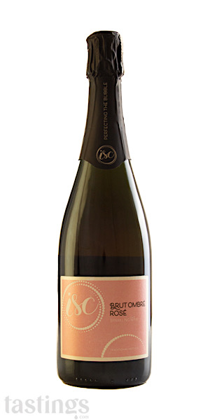 Illinois Sparkling Co.