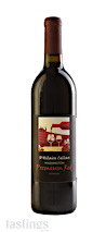 St Hilaire Cellars NV Premium Red Blend, Washington