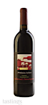 St Hilaire Cellars NV  Cabernet Sauvignon