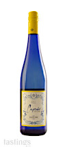 Cupcake 2021  Riesling