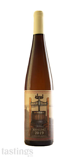 Deer Run Winery