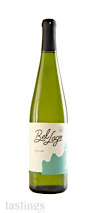 Bel Lago 2021 Dry Riesling