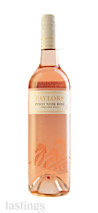 Taylors Estate 2022 Rosé Pinot Noir